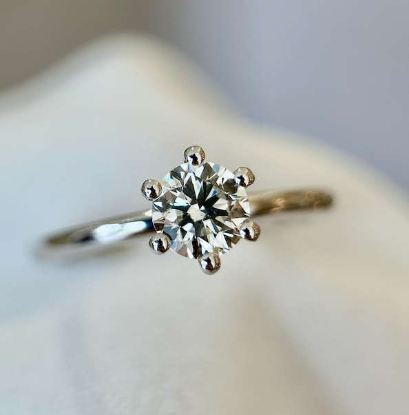 Captura de Tela 2025-12-13 às 22.51.05