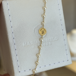 Pulseira Sacra